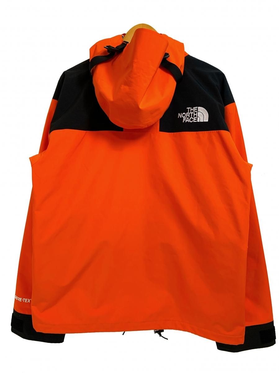 US企画 THE NORTH FACE 1990 Mountain Jacket GTX 