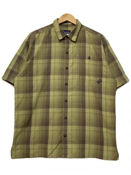 patagonia - NEWJOKE ONLINE STORE