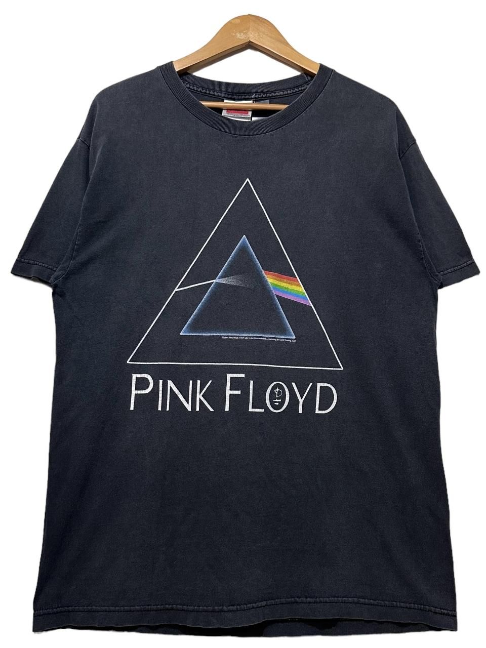 04年 PINK FLOYD 