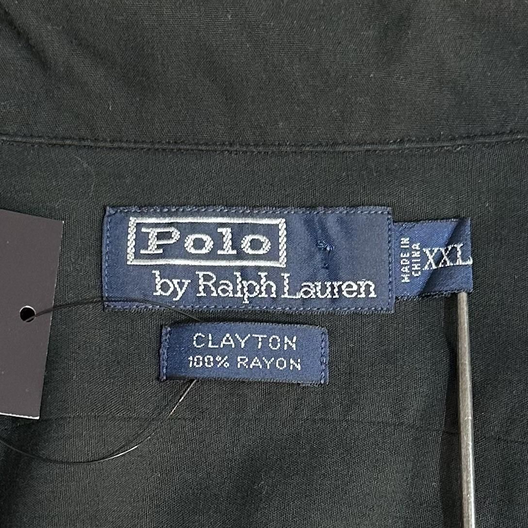 90s Polo Ralph Lauren 