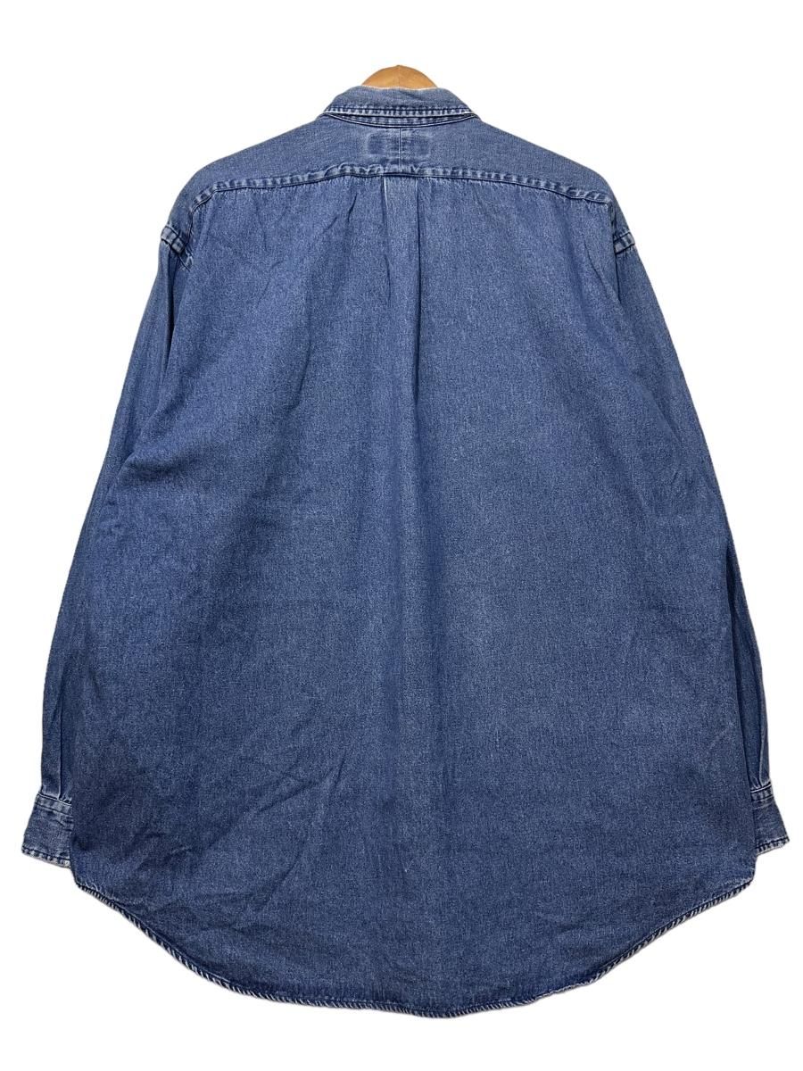 90s Polo Ralph Lauren 