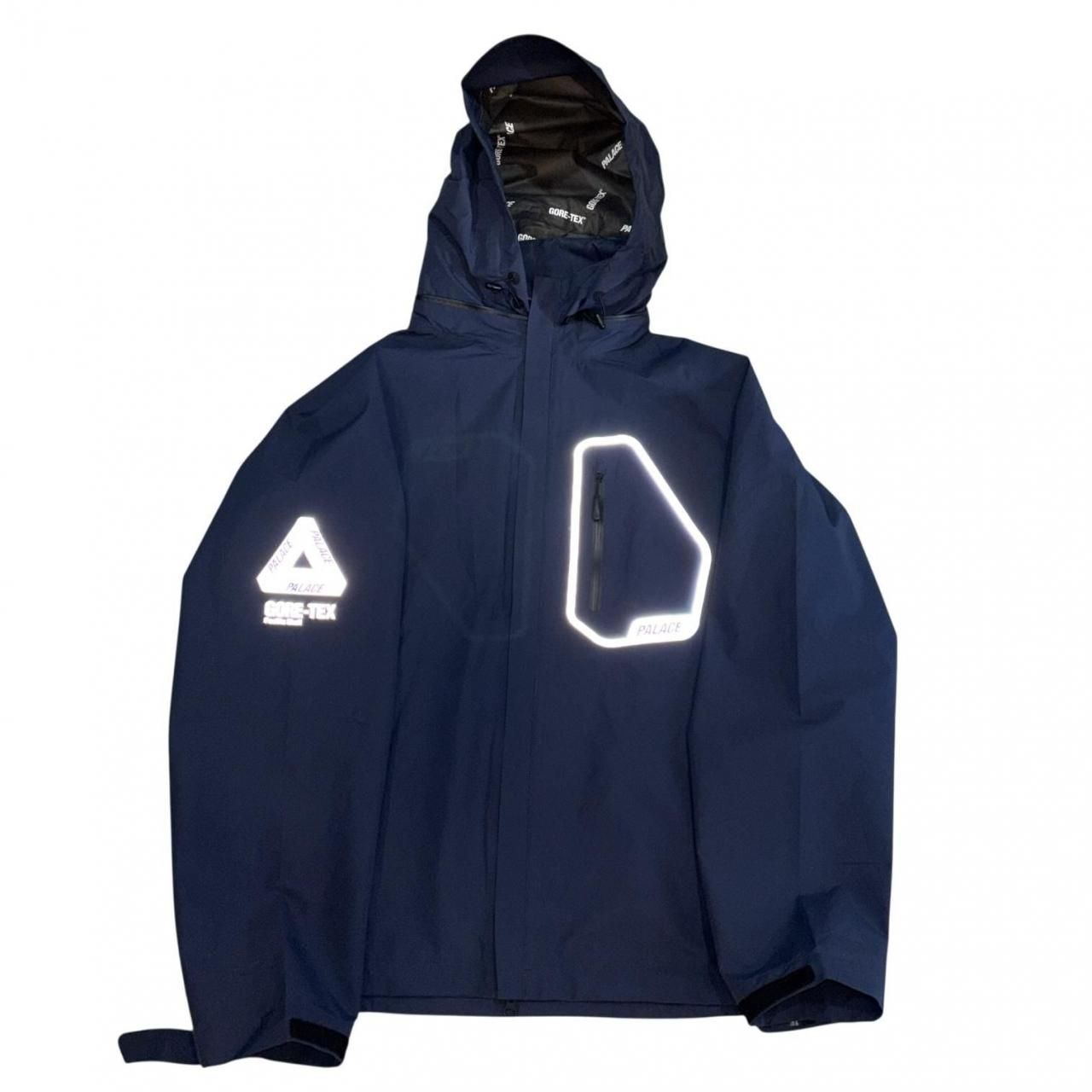 PALACE SKATEBOARDS - NEWJOKE ONLINE STORE