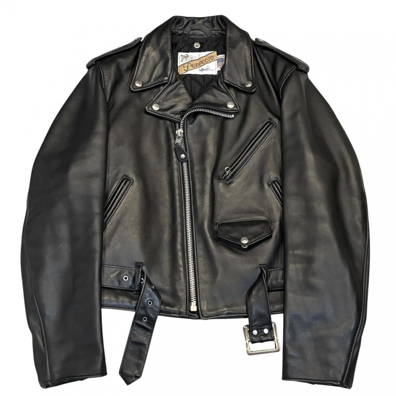 LEATHER - NEWJOKE ONLINE STORE