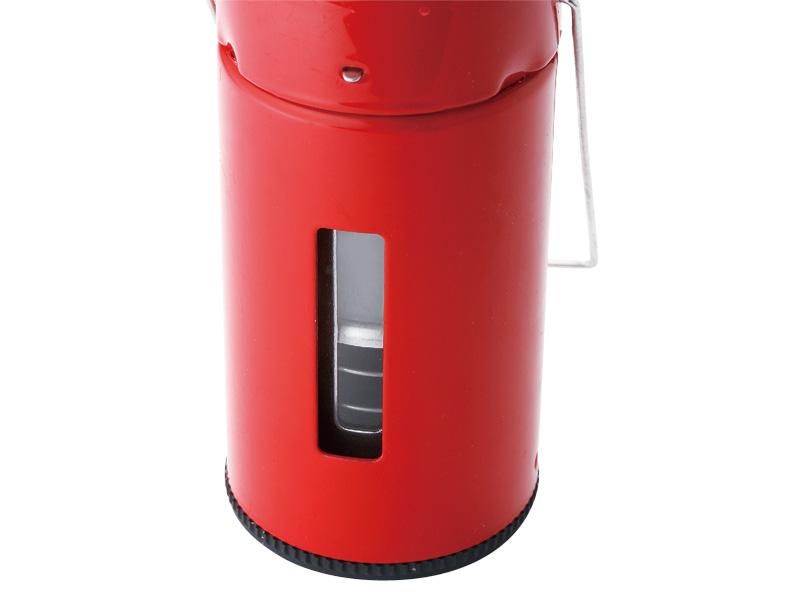 UCO Candle Lantern Kit 2.0 - 宗像山道具店 by GRIPS