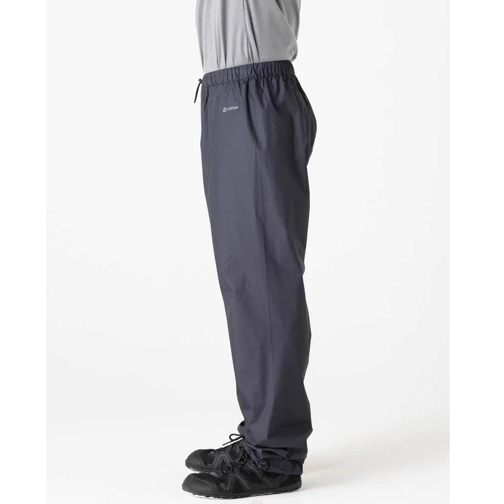 WALKER SHELL PANTS - 宗像山道具店 by GRIPS