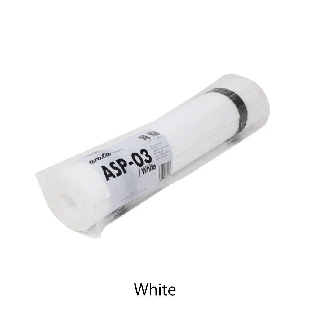 ASP-03 - 宗像山道具店 by GRIPS