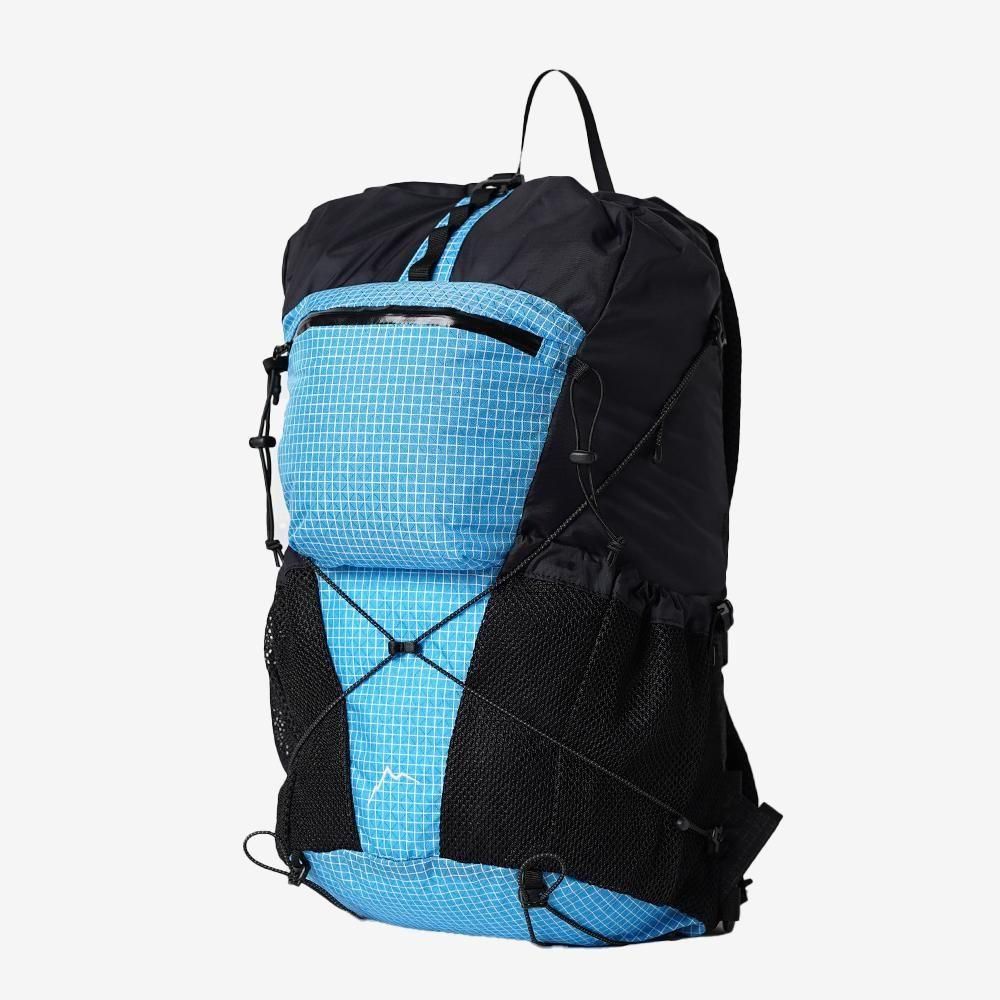 Biseul Grid - 宗像山道具店 by GRIPS