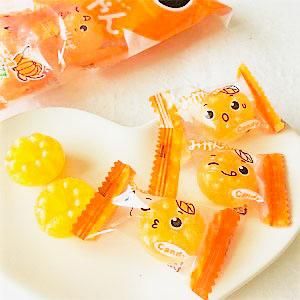 川口 70g みかんちゃん