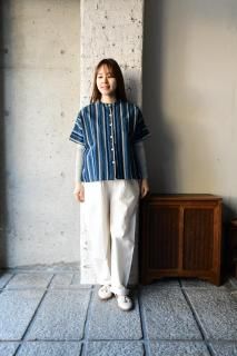 yamma（ヤンマ産業）｜naraのオンラインショップ