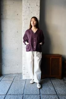 yamma（ヤンマ産業）｜naraのオンラインショップ