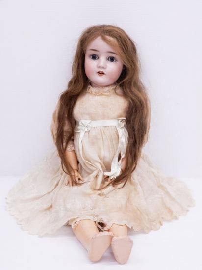 片寄涼太 FBFG クッション（ランダムグッズ付き）