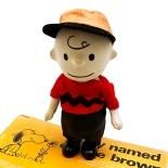 スヌーピー Kino-SHOP