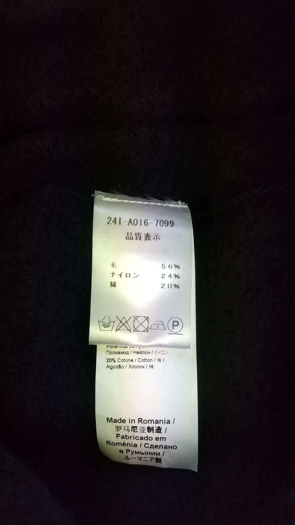 N°21(ヌメロヴェントゥーノ) 【N°21】ビジューモチーフニット 通販