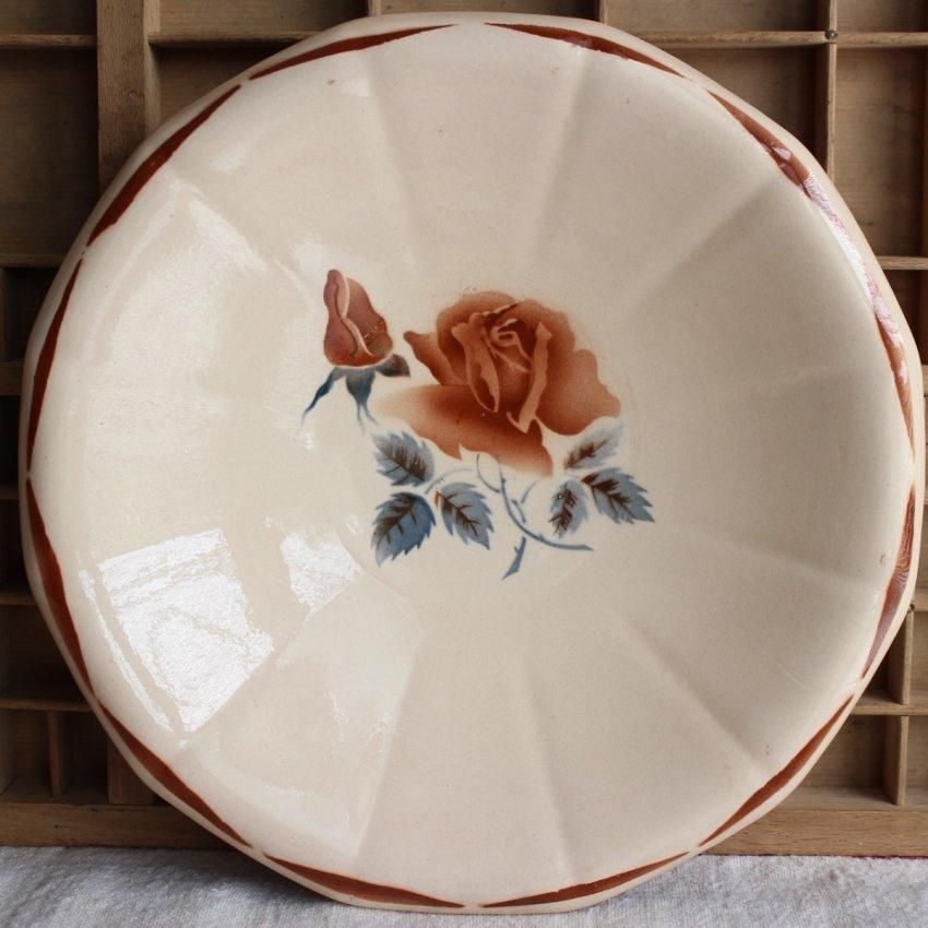 BELLE BROCANTE｜フランスのアンティーク・ブロカント雑貨を直送