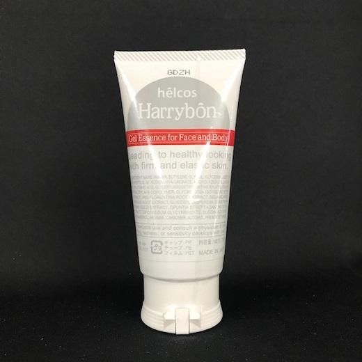 ハリーボーン 100g - 業務用美容商材卸販売 helcos Wholesale