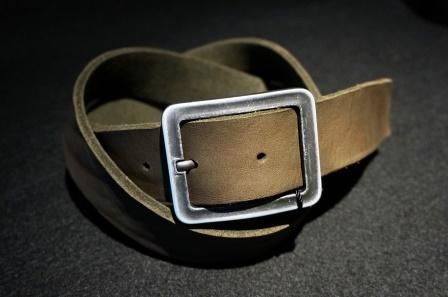 isamu katayama backlash 