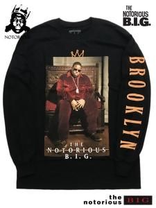 TOPS - [GROPE IN THE DARK] ヒップホップアーティストTシャツ バンド