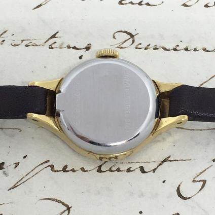 DIOR by BULOVA,ディオール バイ ブローバ- JeJe PIANO ONLINE