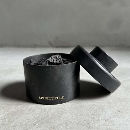 MAD et LEN（マドエレン）ポプリ アポセカリー / ラヴァ（溶岩石）ミニ