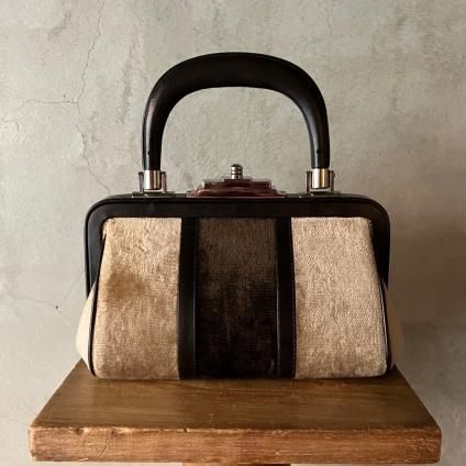 ROBERTA DI CAMERINO（ロベルタ ディ カメリーノ） バゴンギ