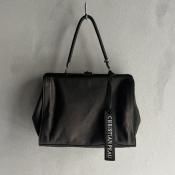 CHRISTIAN PEAU（クリスチャン ポー） - JeJe PIANO ONLINE BOUTIQUE