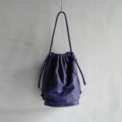 CHRISTIAN PEAU（クリスチャン ポー） - JeJe PIANO ONLINE BOUTIQUE