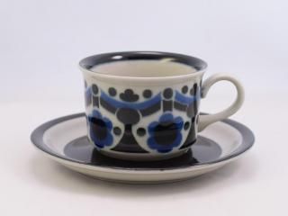 C&S - Taivas ～北欧ヴィンテージ食器と雑貨のお店～