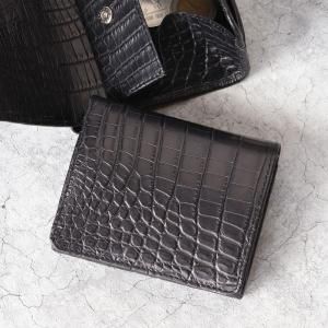 30,001円 - 50,000円のラインナップ