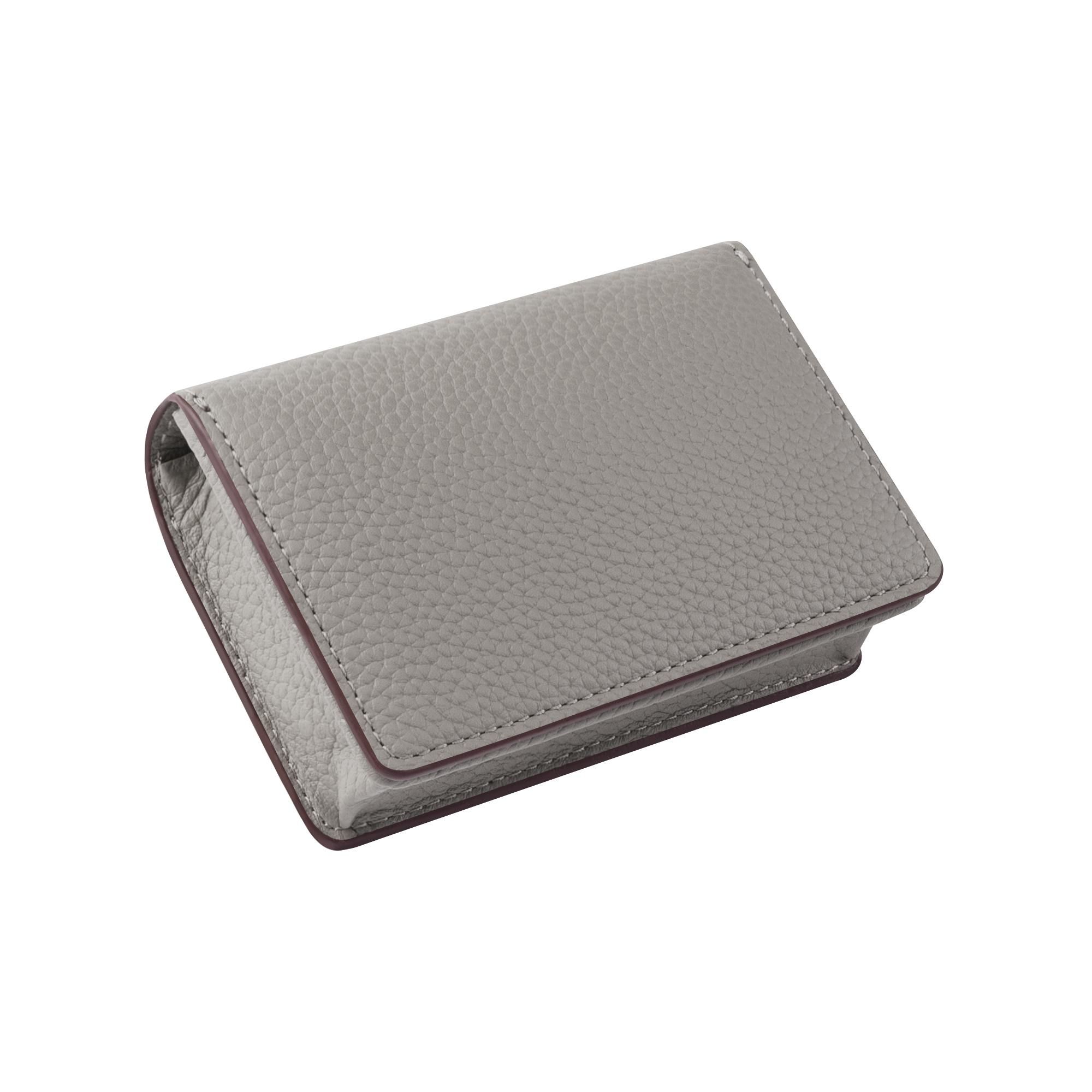 大容量カードケース|名刺入れ - COPCC50