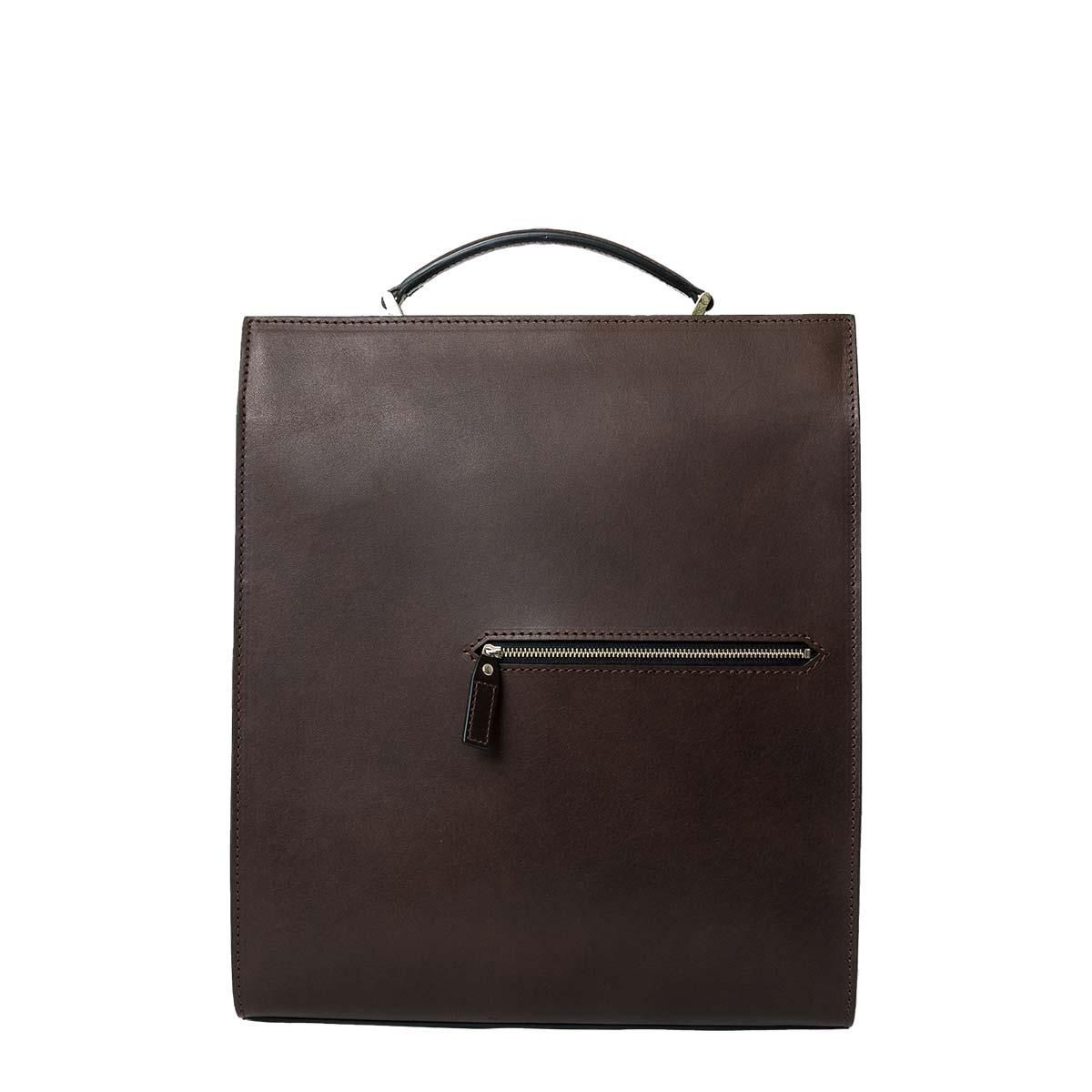 Foglia(フォーリア) Leaves革鞄店 オンラインストア - A4縦型ビジネス