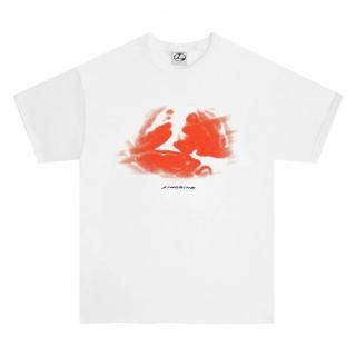 Limosine Skateboards - charlie works Hiroshima