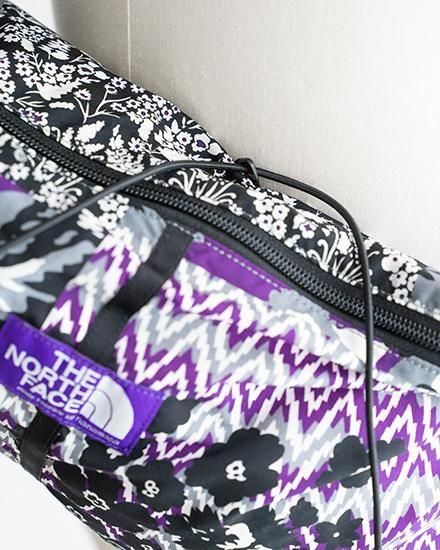 THE NORTH FACE PURPLE LABEL / ザ ノースフェイス パープルレーベル