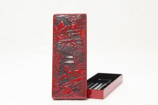 ○仙台堆朱 - Shimanuki Online Shop