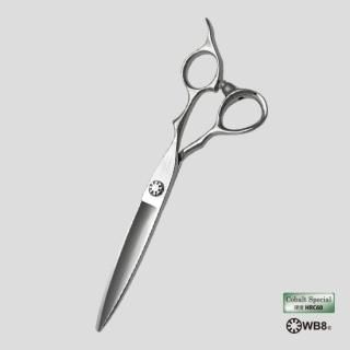 CS-DRY - 理美容ハサミのハヤシ・シザース