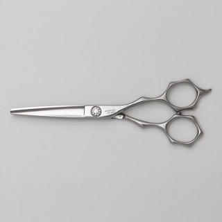 アウトレットシザー（ハサミ・セニング）｜ハヤシ・シザース