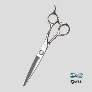 大仏カットシザー(ハヤシシザー) ハヤシシザース｜中古シザーの通販は