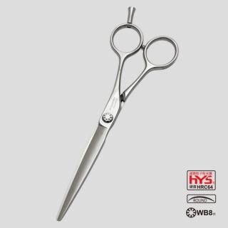 S-HYS-R - 理美容ハサミのハヤシ・シザース