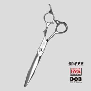 左利き用を探す - 理美容ハサミのハヤシ・シザース