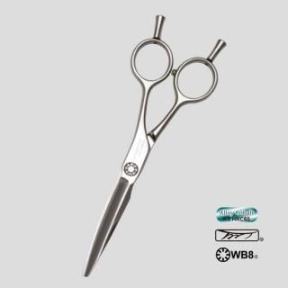 V-SORI カーブシザー - 理美容ハサミのハヤシ・シザース