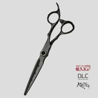 刃材で探す - 理美容ハサミのハヤシ・シザース