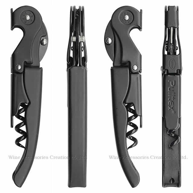 Pulltex プルテックス Hybrid ハイブリッド Premium プレミアム