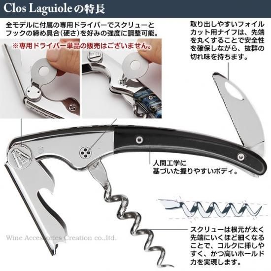 95044830_o1.jpg?cmsp_timestamp