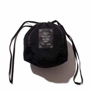 Black Weirdos ブラックウィドー / リング 33 Signature Ring 通販