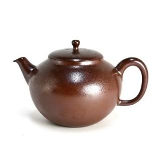 茶道具 - 中川誠盛堂茶舗