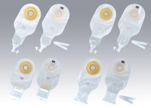 イレファイン Dキャップ（10枚/箱） - サポートセンターみなみ