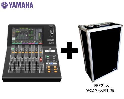 BEHRINGER（ベリンガー）アナログミキサー（6ch） QX602MP3 XENYX