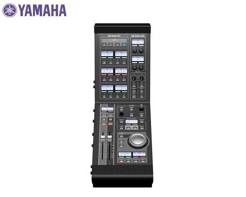 YAMAHA（ヤマハ）エクスパンションコントローラー DM7 Control