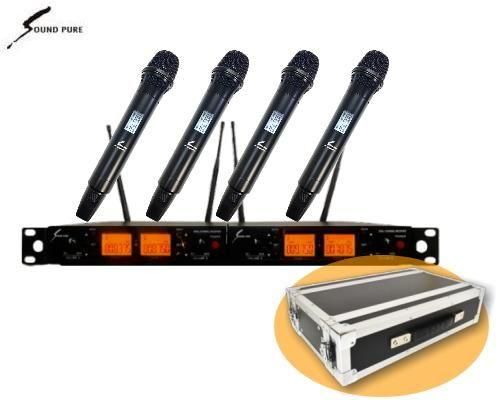 dbx 266xs コンプレッサー/ゲート (2ch)