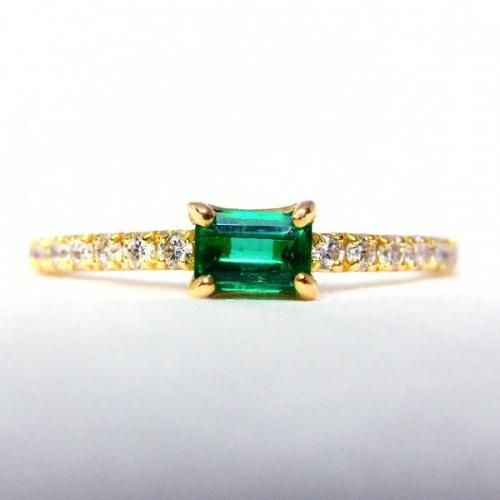 129681002.jpg?cmsp_timestamp=