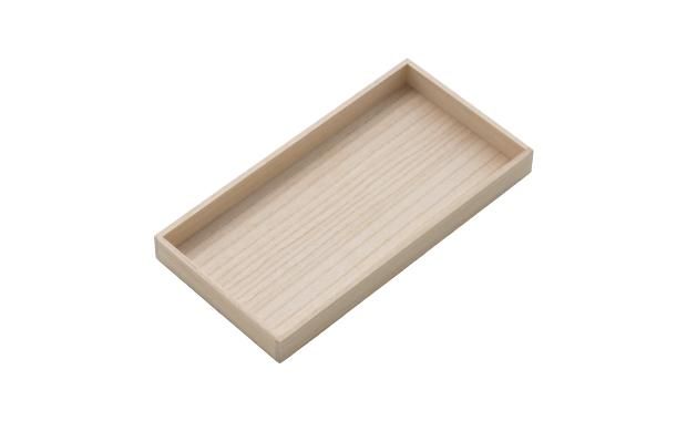 増田桐箱店×七緒」帯留めケース - こまものや七緒 オンラインショップ